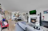 104 9767 140 STREET - thumbnail 8