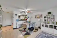 104 9767 140 STREET - thumbnail 9