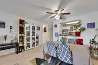 104 9767 140 STREET - thumbnail 10