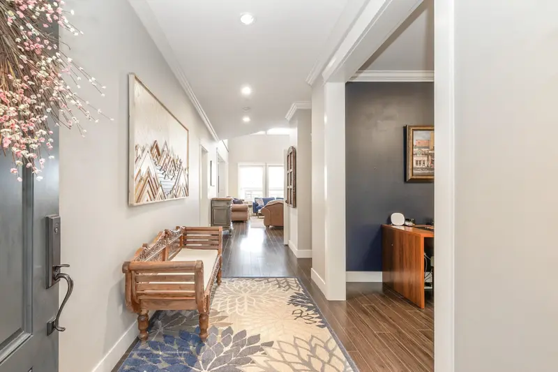 13869 SILVER VALLEY ROAD - photo 2 of 25