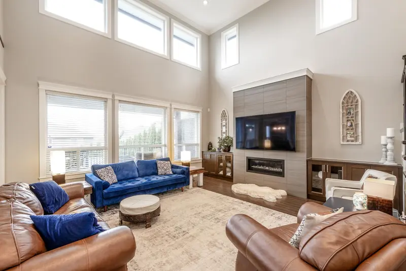 13869 SILVER VALLEY ROAD - photo 3 of 25