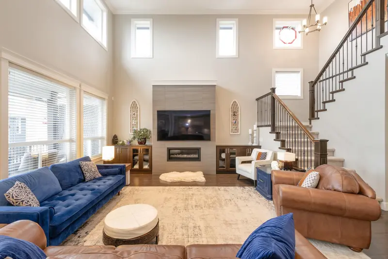 13869 SILVER VALLEY ROAD - photo 4 of 25