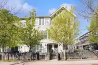 39 19180 65 AVENUE - thumbnail 1