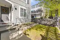 39 19180 65 AVENUE - thumbnail 2