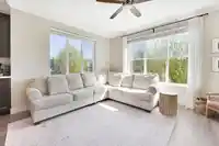 39 19180 65 AVENUE - thumbnail 11