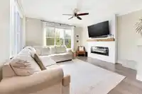 39 19180 65 AVENUE - thumbnail 12