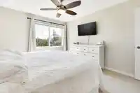 39 19180 65 AVENUE - thumbnail 15