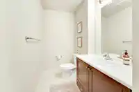 39 19180 65 AVENUE - thumbnail 17
