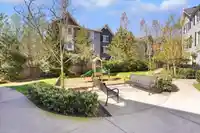 39 19180 65 AVENUE - thumbnail 20