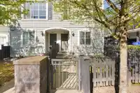 39 19180 65 AVENUE - thumbnail 3