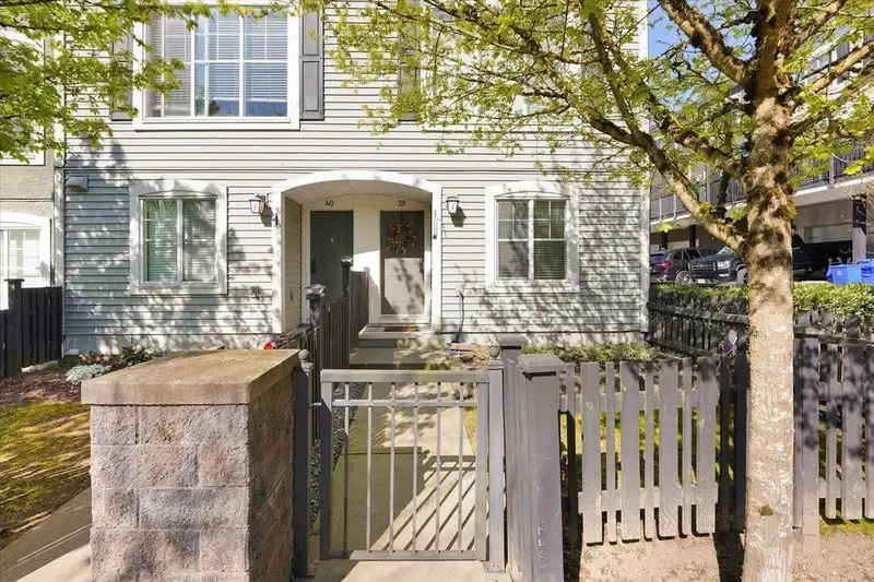 39 19180 65 AVENUE - photo 3 of 21