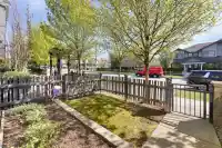 39 19180 65 AVENUE - thumbnail 4