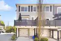 39 19180 65 AVENUE - thumbnail 5