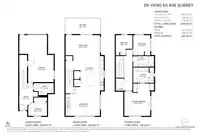 39 19180 65 AVENUE - thumbnail 6