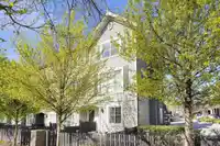 39 19180 65 AVENUE - thumbnail 7
