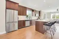 39 19180 65 AVENUE - thumbnail 8
