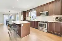 39 19180 65 AVENUE - thumbnail 9