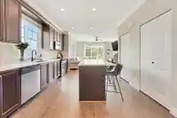 39 19180 65 AVENUE - thumbnail 10