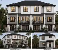 5820 184 STREET - thumbnail 2