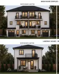 5820 184 STREET - thumbnail 3