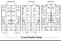5820 184 STREET - thumbnail 4