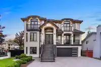 9484 126A STREET - thumbnail 1