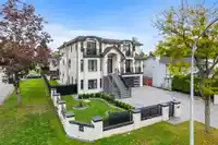 9484 126A STREET - thumbnail 2