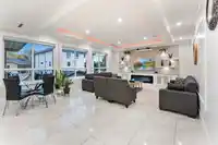 9484 126A STREET - thumbnail 20