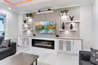 9484 126A STREET - thumbnail 21
