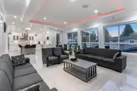 9484 126A STREET - thumbnail 22