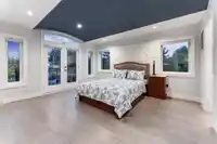 9484 126A STREET - thumbnail 28