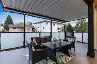 9484 126A STREET - thumbnail 32