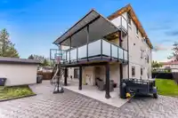 9484 126A STREET - thumbnail 33