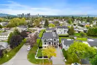 9484 126A STREET - thumbnail 34