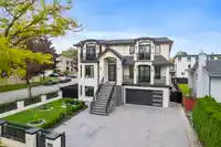 9484 126A STREET - thumbnail 35