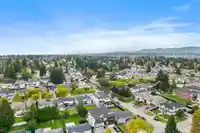 9484 126A STREET - thumbnail 38