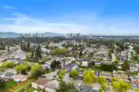 9484 126A STREET - thumbnail 39