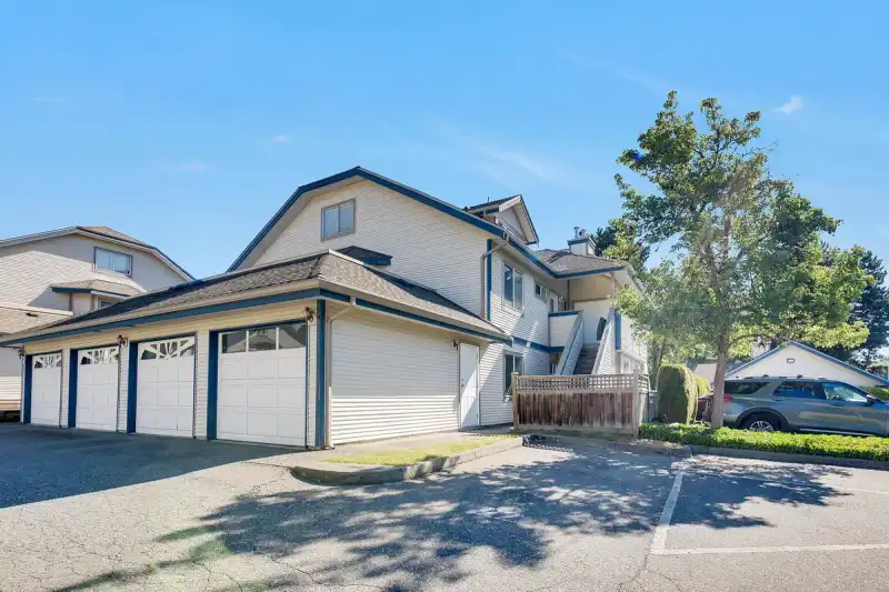 213 7837 120A ST STREET - photo 1 of 25