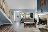 213 7837 120A ST STREET - thumbnail 2