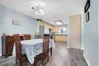 213 7837 120A ST STREET - thumbnail 11