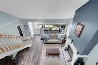 213 7837 120A ST STREET - thumbnail 14