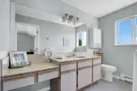 213 7837 120A ST STREET - thumbnail 17