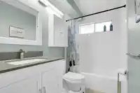 213 7837 120A ST STREET - thumbnail 19
