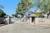213 7837 120A ST STREET - thumbnail 25