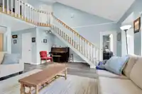 213 7837 120A ST STREET - thumbnail 5