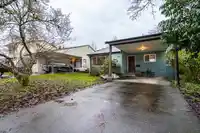 6666 133B STREET - thumbnail 1