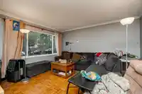6666 133B STREET - thumbnail 2