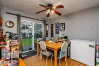6666 133B STREET - thumbnail 12
