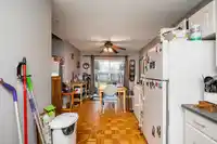6666 133B STREET - thumbnail 13