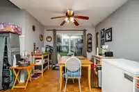 6666 133B STREET - thumbnail 14